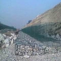 gabion 3