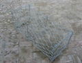 gabion 4