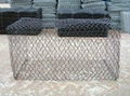 gabion 5