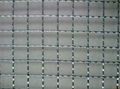 crimped wire mesh 5