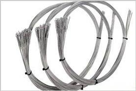 baling wire 3