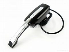 High quality wireless stereo android bluetooth headset/earphone for travel use