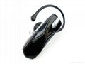 New mobile phone stereo bluetooth