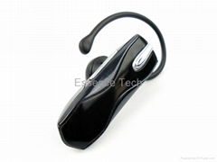 New mobile phone stereo bluetooth headset/earphone