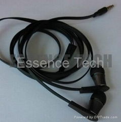 iphone 5 headphones/in-ear earphone