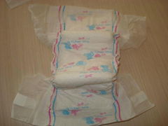 baby  diaper