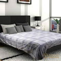 bedspread 1