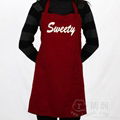 Aprons 1