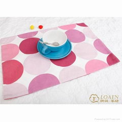 placemat