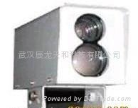 LRFS-0410H长距激光测距传感器