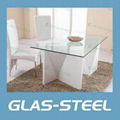 2012 Modern Dining Room Furniture-Dining