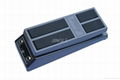 Wah Pedal JW-22