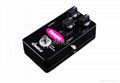 Jingle JE-100FL Flanger effect pedal 1