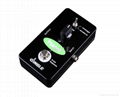 Jingle JE-100PH phaser effect pedal 3