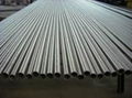 Heat Exchanger Tubes 2