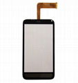 For HTC incredible S(g11) digitizer