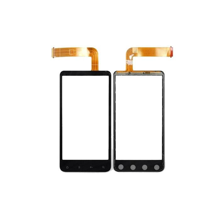 For HTC incredible S(g11) digitizer touch screen 3