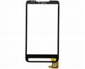 For HTC desire HD (g10) digitizer touch