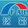 Guangdong Fal Far East Aluminum Industry Co.,Ltd