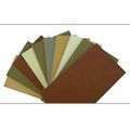 Aluminum Composite Panel 