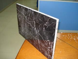 Marble Honeycomb Panel  4