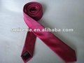 100% polyester ties,men ties,cheap ties 3