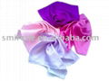 printed handkerchief 1