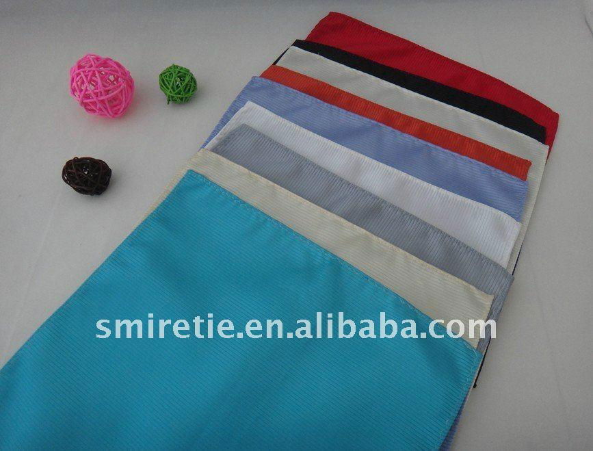 printed handkerchief 3