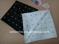 printed handkerchief 4