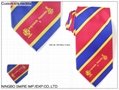Custom silk necktie,men's tie,silk tie 3