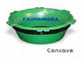 Metso High quality Concave 1