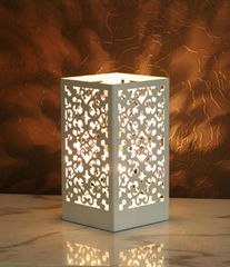 wholesale high quality modern fashion style table lamps