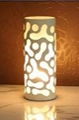 wholesale top quality modern fashion style table lamp 1