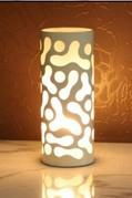 wholesale top quality modern fashion style table lamp