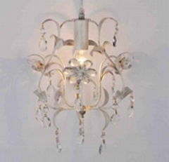 hot selling fashion modern crystal chandelier，high quality