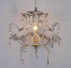 hot selling fashion modern crystal chandelier，high quality