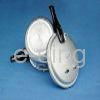 Compound bottom  pressure cooker  1