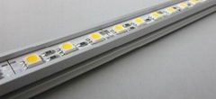 counter  strip light