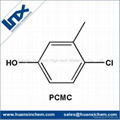 Chlorocresol PCMC 59-50-7