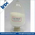 Chlorocresol PCMC 59-50-7   2