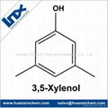 3,5-xylenol 1