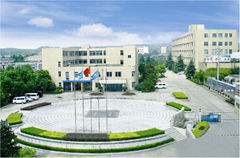 Nanjing Putian Telecommunication Co.,Ltd