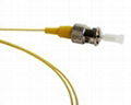 fiber patch cord 1