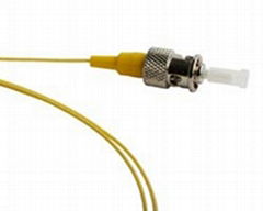 fiber patch cord