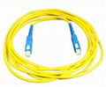 fiber patch cord