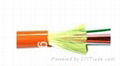 fiber cable 