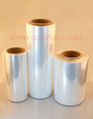 POF shrink film 1