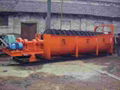 sand washing machine 1