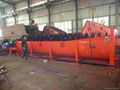 sand washing machine 3