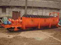 sand washing machine 5